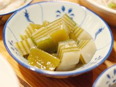-椰小调.儋州米烂(名门店)