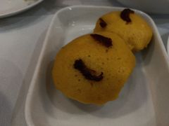-眉州东坡(印象城购物中心店)