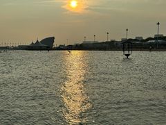 -碧海金沙