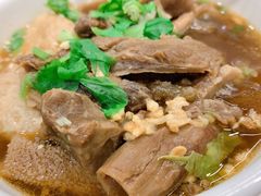-有章牛杂(石厦店)