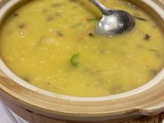 -沪碟·精菜坊(闵行店)