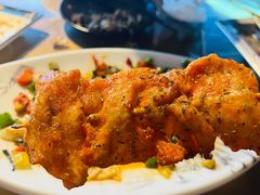 -眼镜哥浦江夜宵大本营