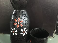 -百年川椒重庆老火锅(光谷店)