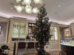 -PAUL LAFAYET 法式甜品(港汇广场店)