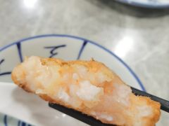 -刀庖厨家乡菜小海鲜(友谊·嘉御龙庭店)