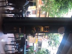 -萨尔瓦多Salvador's