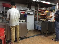 -源记肠粉(华贵路店)