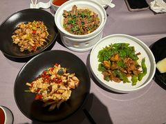 -徐记海鲜(阿波罗店)