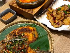 -米店·云南菜(南门店)