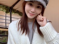 -北京山里寒舍度假酒店