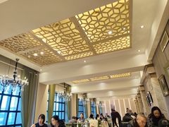 -吴记酱骨炖菜馆(西大直街店)