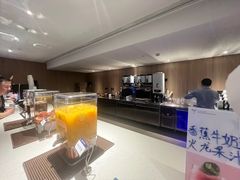 -碧涛阁•泡泡海洋(王府花园店)