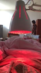 -福娃月子中心
