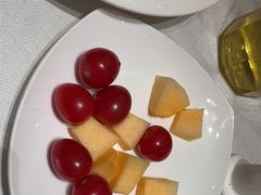 -梦都海鲜酒家(万达广场江桥店)