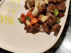 -苏浙徽·江南荟·本味融合菜(相城方圆里店)