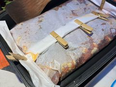 -舞虾小说.涮肉.烧烤(国顺东路店)