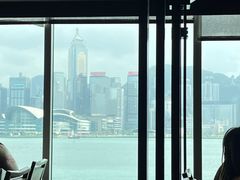 -牛角日本烧肉专门店(海运大厦店)