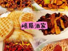 -锦芳小吃外卖(鲜鱼口店)
