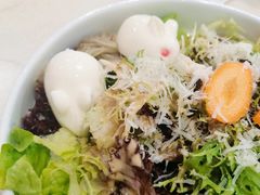 -便宜坊烤鸭店(荣华店)