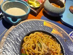 -列娜餐厅