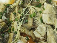 -榕记(番禺总店)