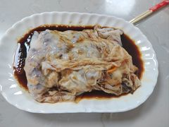 -三和美食(西华路店)