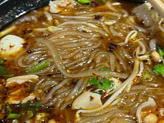 -青石桥老瓦房肥肠粉总店(青石桥总店)