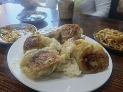 -源玺源烧麦馆(东护城河南街店)