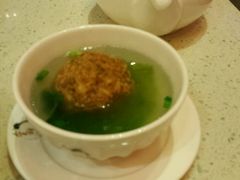 -金牌龙虾饭（食全食美店）(正佳广场店)