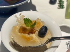 -觀芷隐轩