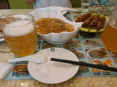 android_upload_pic-美达尔(中山路店)