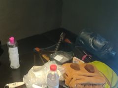 -ME怪兽·密室(江汉路店)