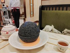 -稻香酒家·34年老字号(侨光店)