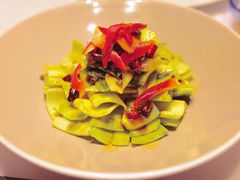-海味世家·家常菜馆(明州里店)