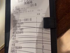 -客语客家菜(华发商都店)