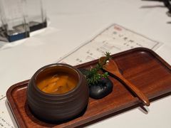 -京兆尹(雍和宫店)