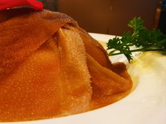 -巴邑火锅·鲜切牛肉(萧山银隆店)