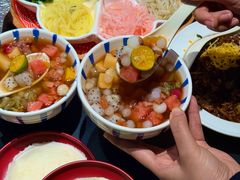 -丝恋丝娃娃(逸天城国贸店)