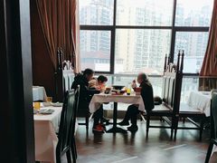 -930私房菜(欧阳路店)