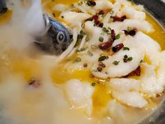 -外婆味道·云南菜大当家(关上店)