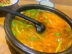 -滇越乘象云南餐厅(次渠店)