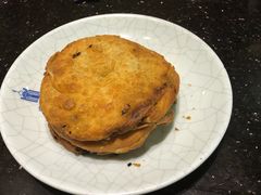 -洪长兴(云南南路店)