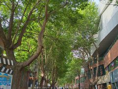 -西安电影制片厂