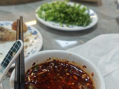 -抚仙湖野生菌石锅鱼(腾冲总店)