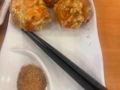 -博多一幸舍(侨福芳草地购物中心店)
