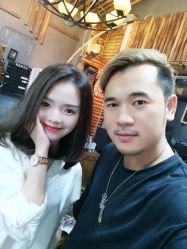 点击看大图 -YDO SALON