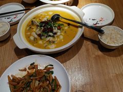 -徽张·新徽菜(五棵松·永定路店)