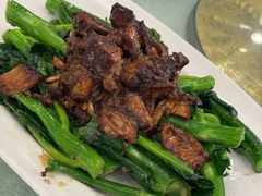 -汇兴源餐馆(小北路店)