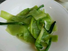 -望湘园·湖南菜(宏伊店)