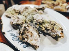 -老伯蟹脚店(朝阳路店)
